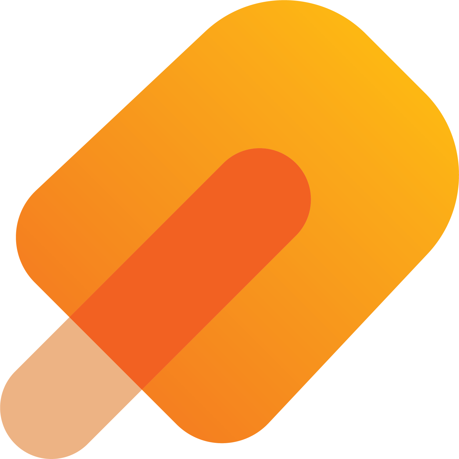 How To Create A Website In Notion With No Code Popsy Guides
